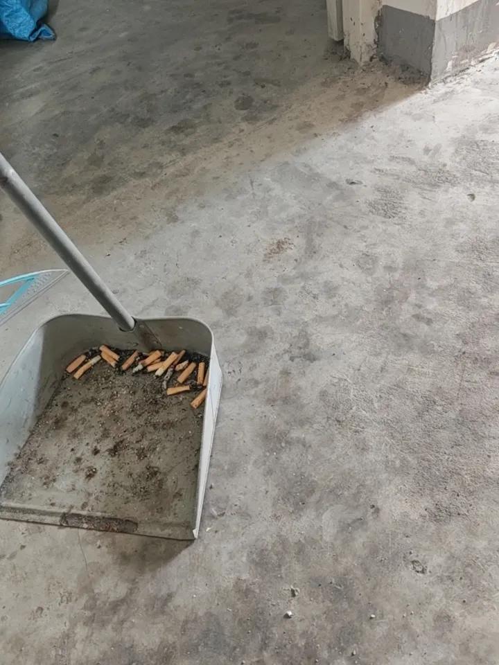 家里的老电脑坏了还要修吗