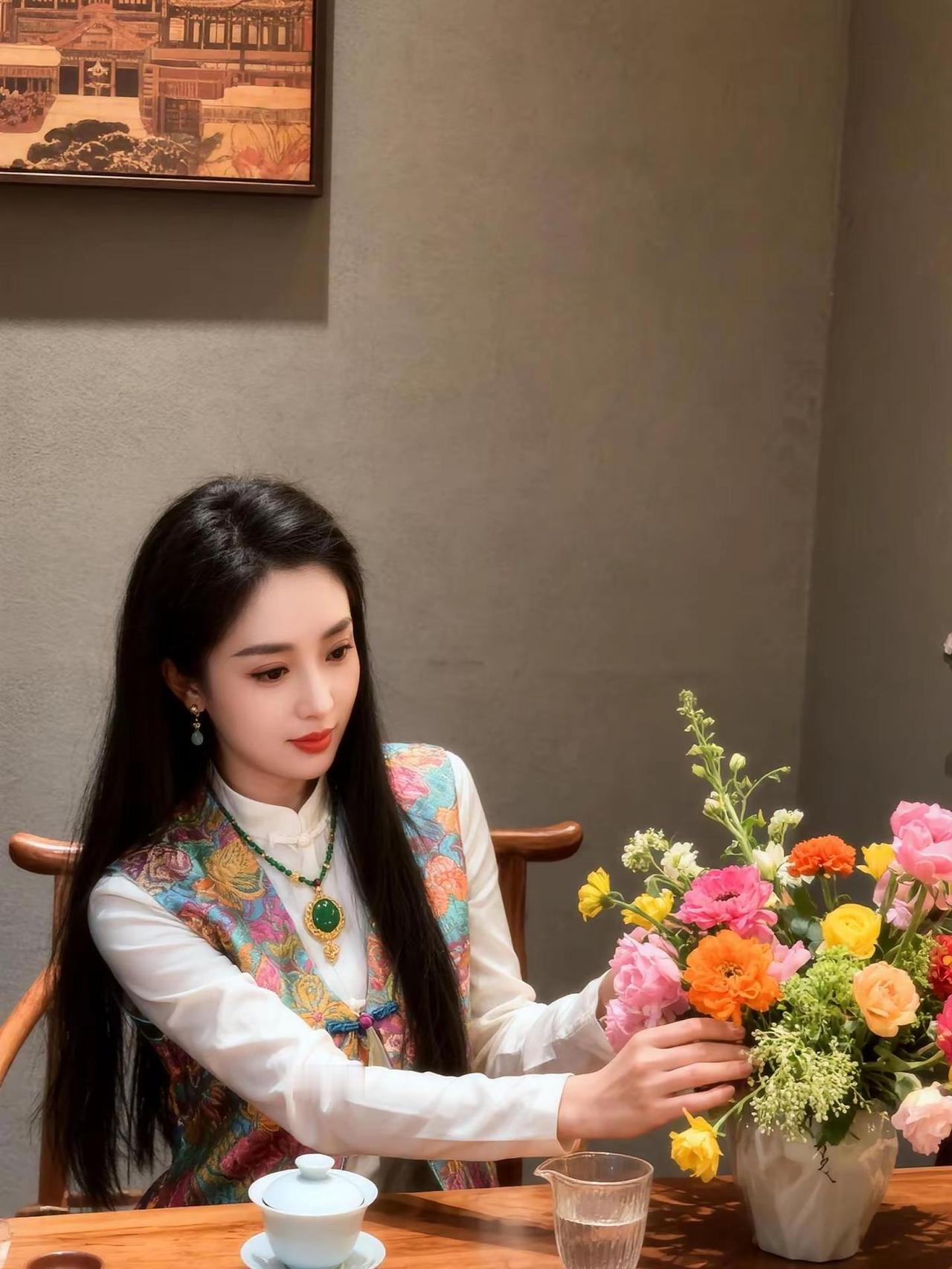 新手小白 助手 推广