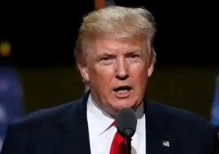 特朗普称声称将占领管理委内瑞拉，这个说法会实现吗？

特朗普在任期内曾经多次对委