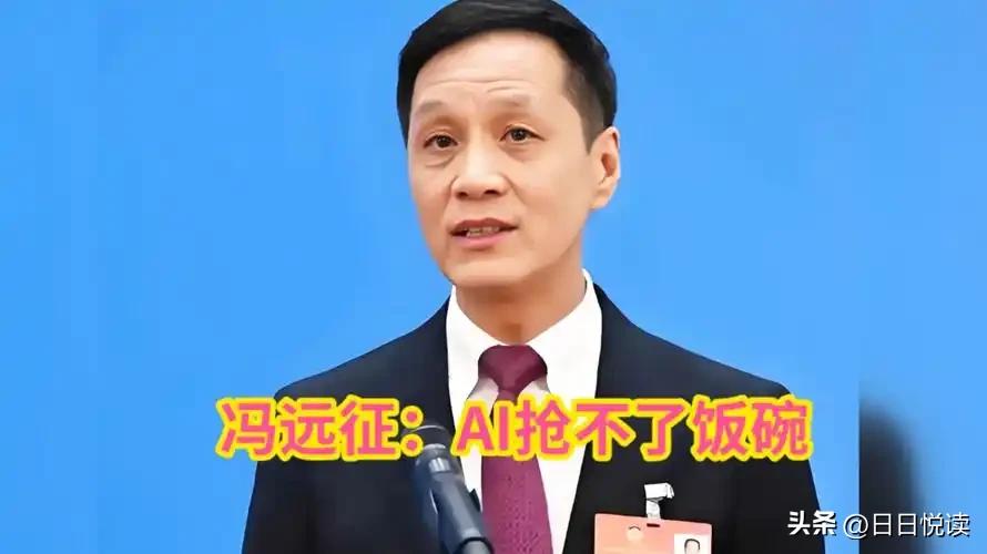 现在刷短视频总能看见各种AI数字人，五官细腻、表情逼真，眨眼、脸红、落泪整套动作