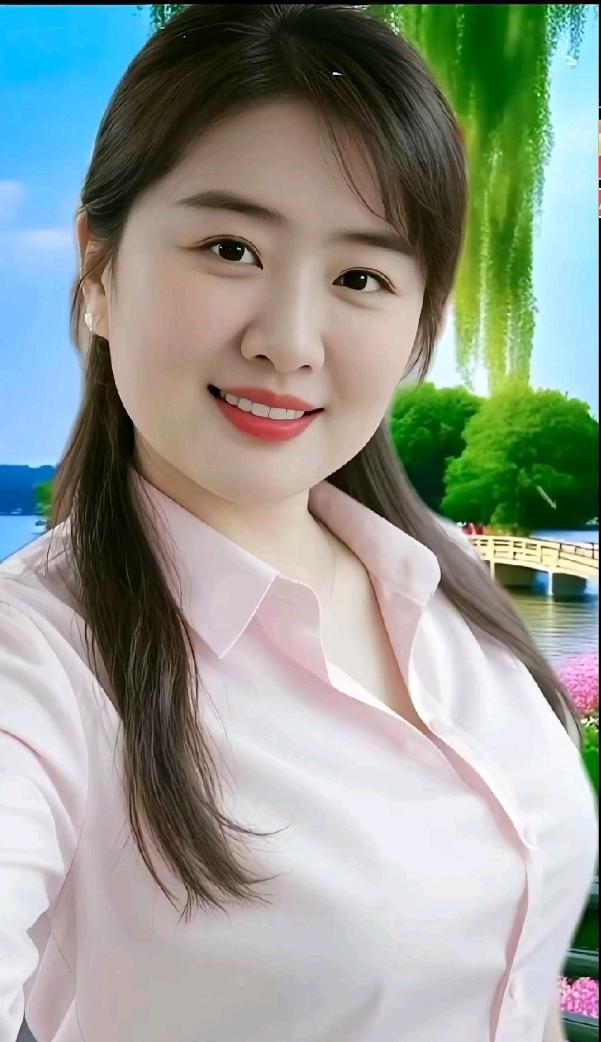 我爱君时君不惜，
君惜我时已人妻，
世间到底何为贵，
———————？

上联：