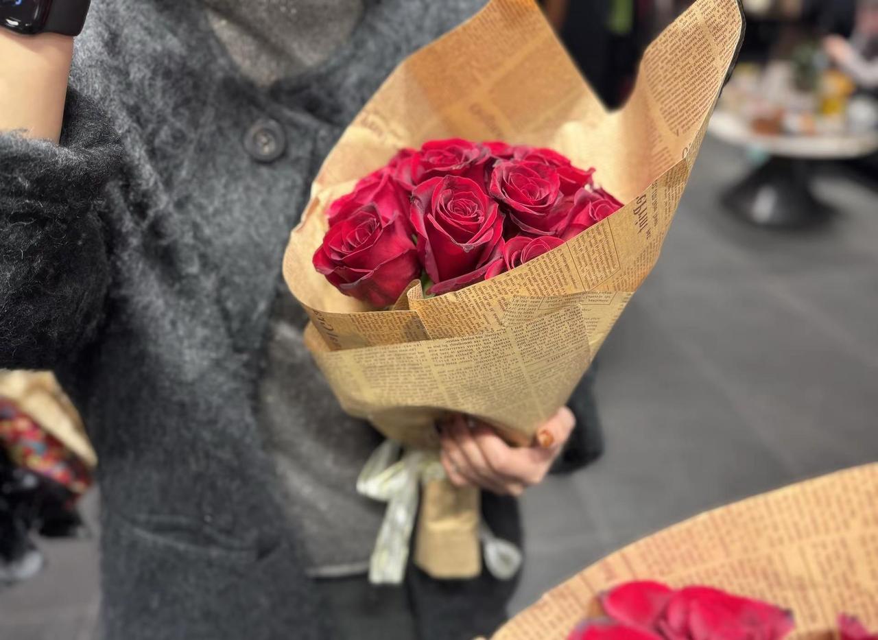 没有人知道你花了多少时间才重新找回内心的平静平静 平安 才是富贵局 别嫌日子沉闷