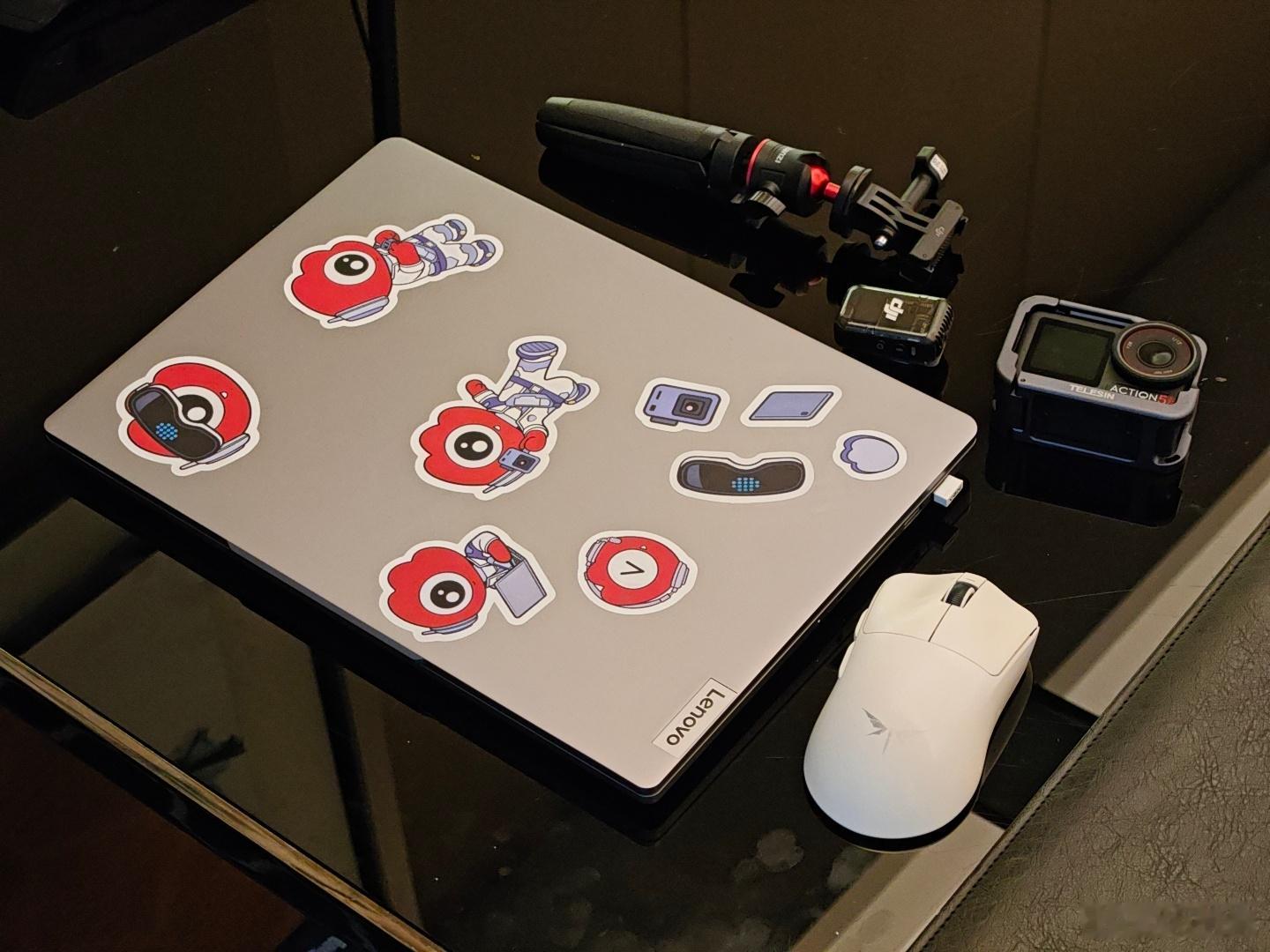 早啊~大肥皂的粉丝听说都是人才？