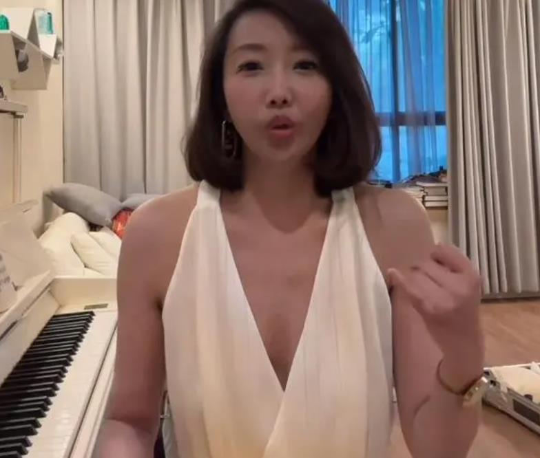 不想将就人生，不麻烦别人，不愿拖累父母和亲人，努力活成自己的样子，这样的女孩已经