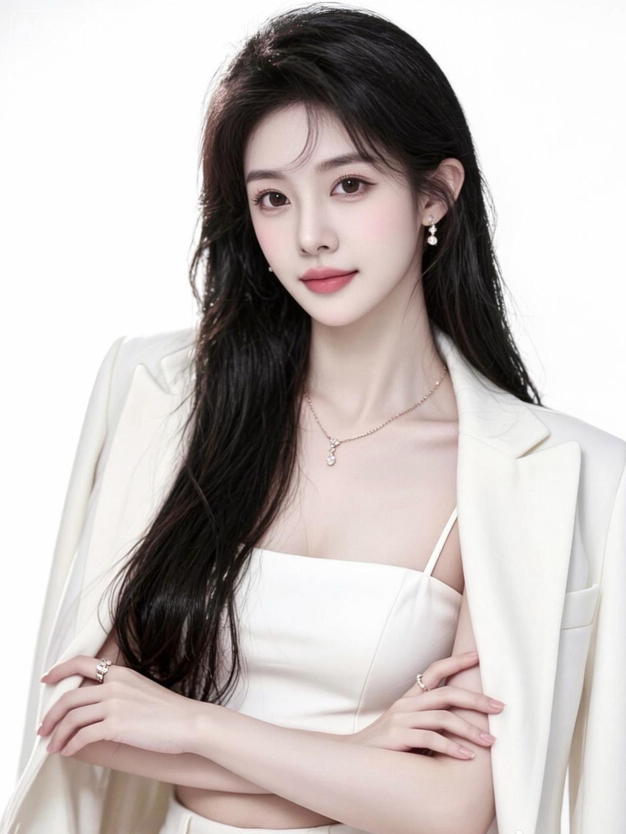 你真漂亮用你们的方言怎么说