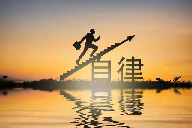 今天读到的金句 “坚持就是任何事乘以365”，这金句太绝了！就像健身，每天花半小
