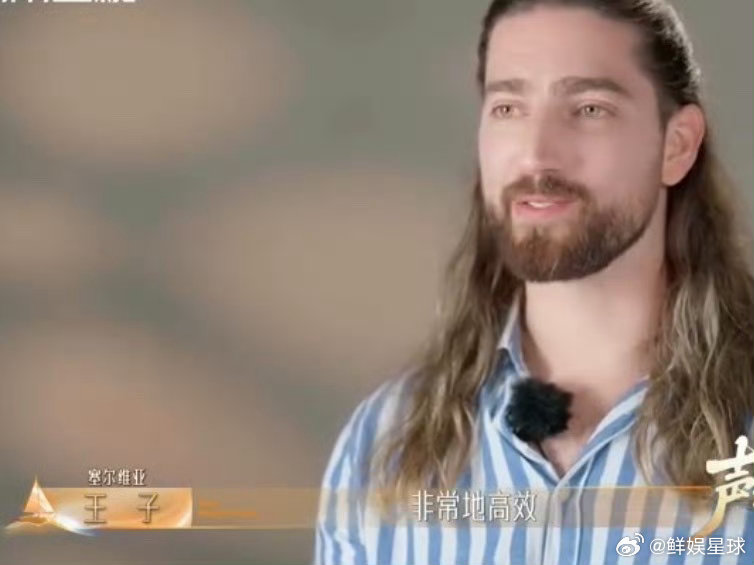  中国速度震惊外国人声起地平线 速度背后是实力，实力背后是家国，这就是我们的中国