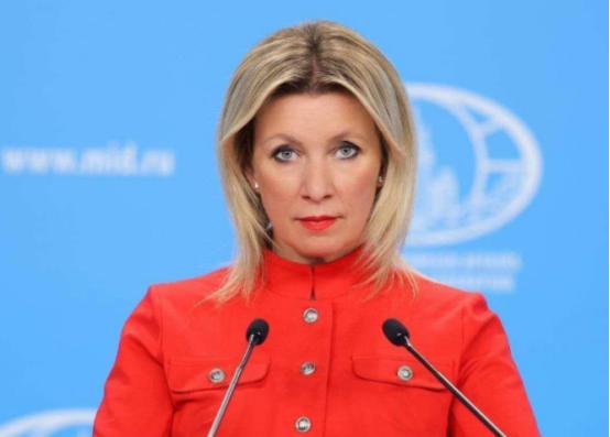 中日关系已经到了如此紧张的地步了，俄罗斯媒体公然“警告”，若是中方继续以和平的姿