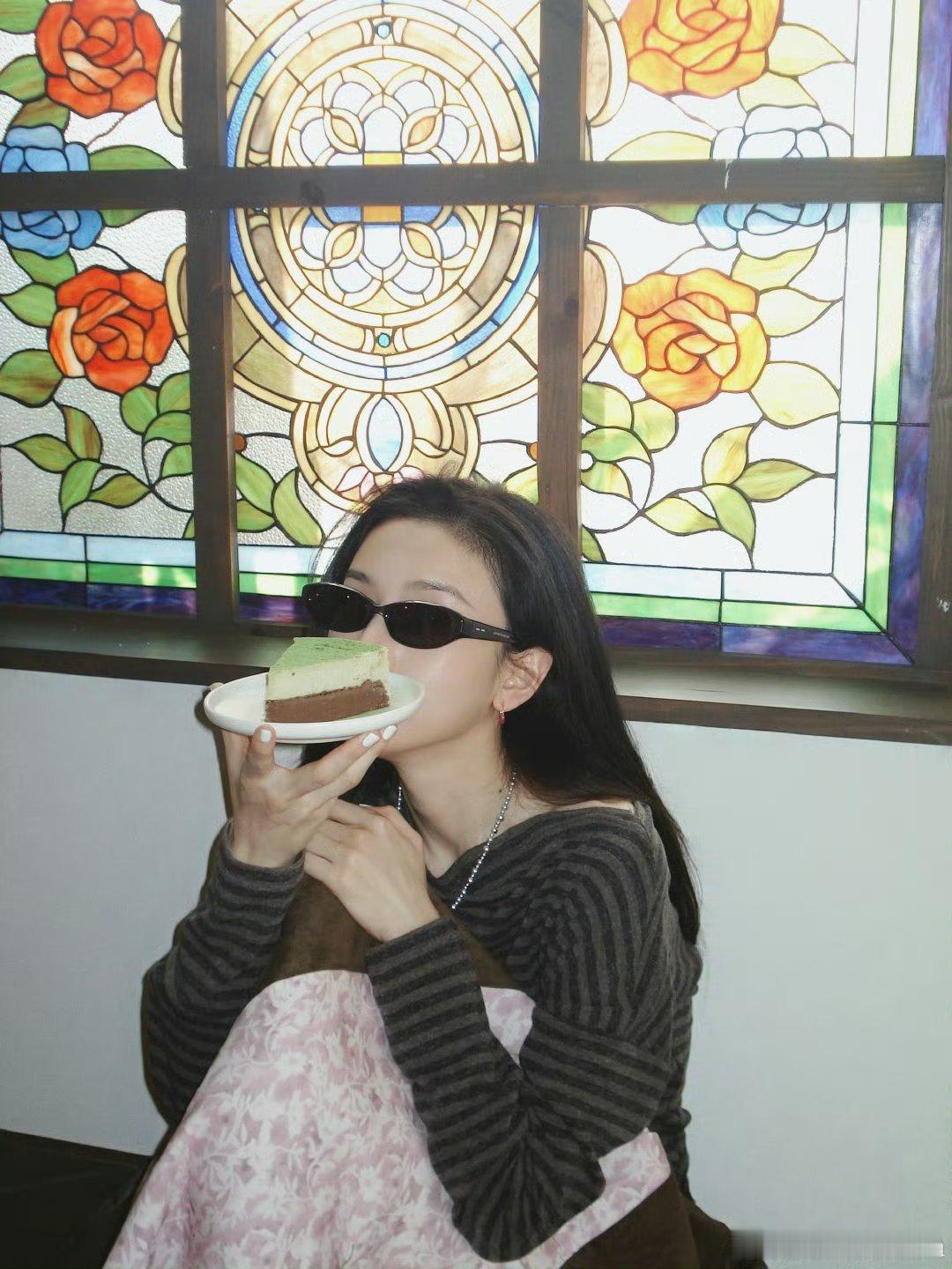 宋祖儿粉丝现状宋祖儿粉丝现状OK 