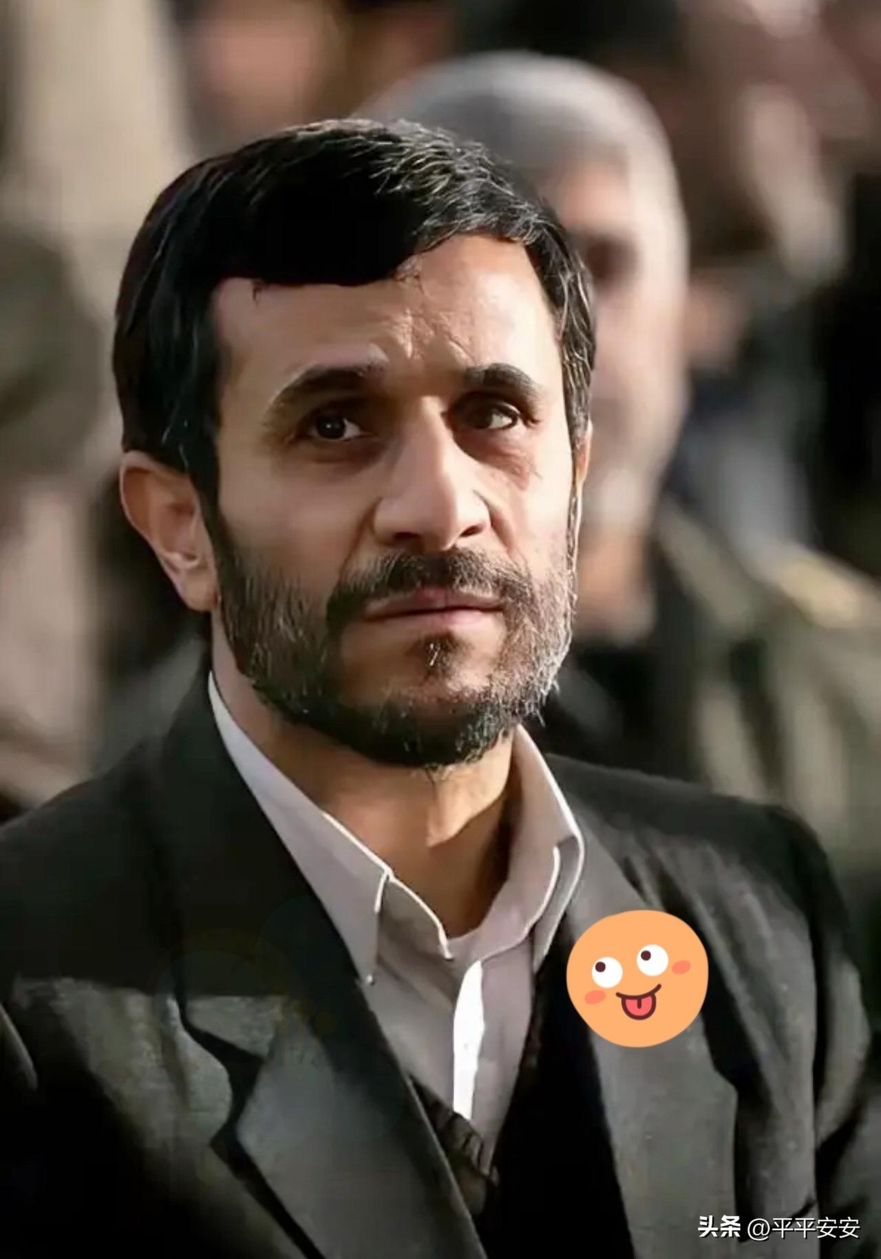 以前小看你了！
伊朗今天突然宣布

3月3日，伊朗伊斯兰革命卫队宣布，以20架无