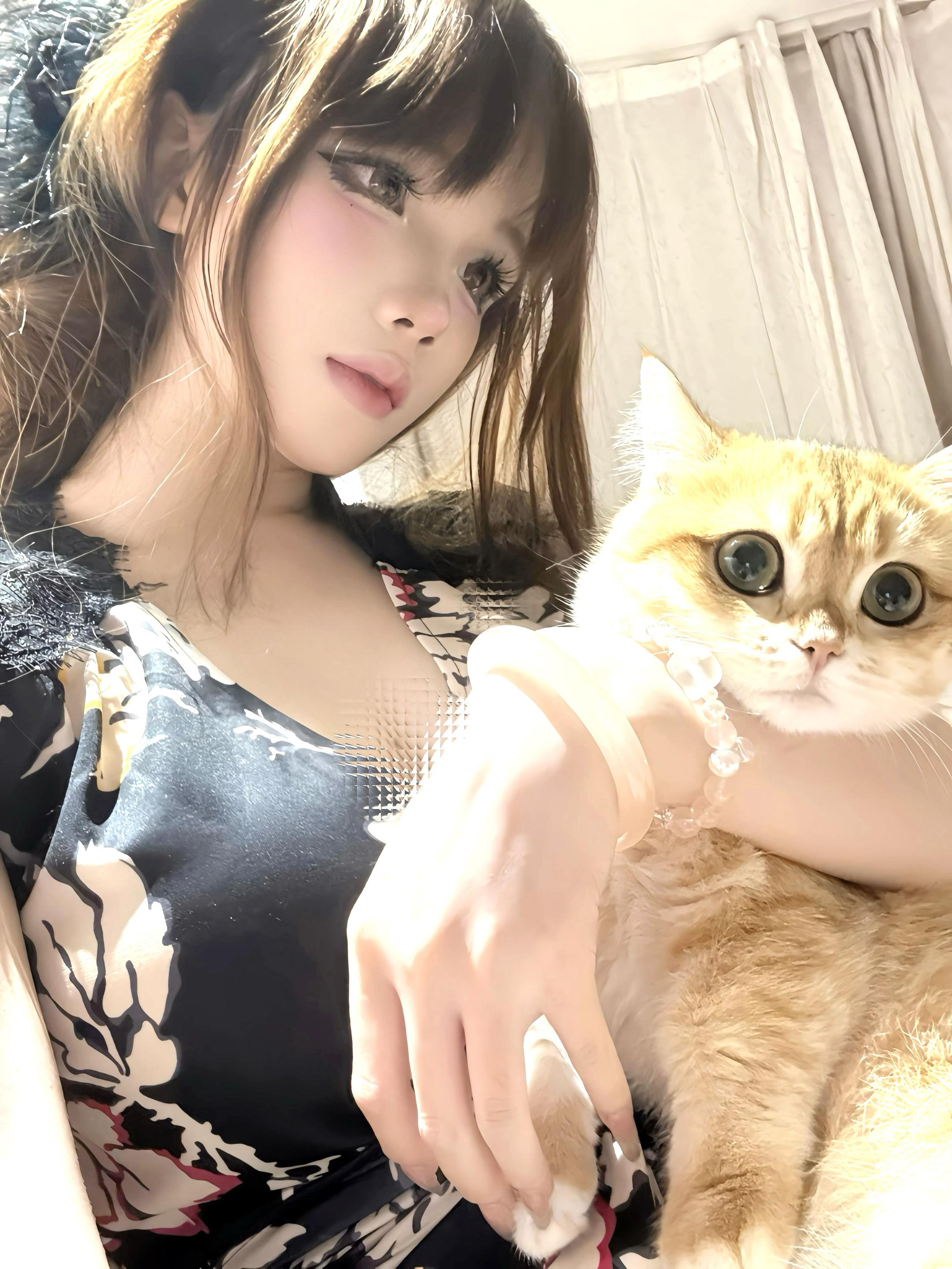 彼此依赖下去吧
