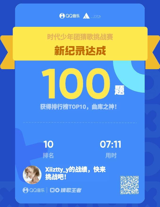 原来我真是爆米花。 