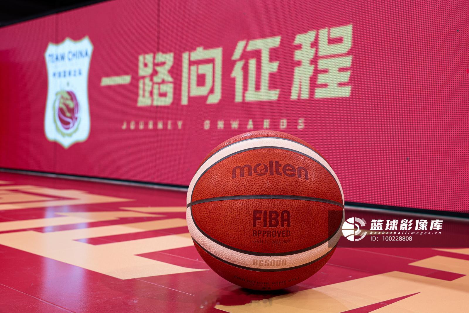 中国男篮中国女篮中国男篮 今夏，五人国字号的球队，繁忙的比赛任务！【中国男篮】正
