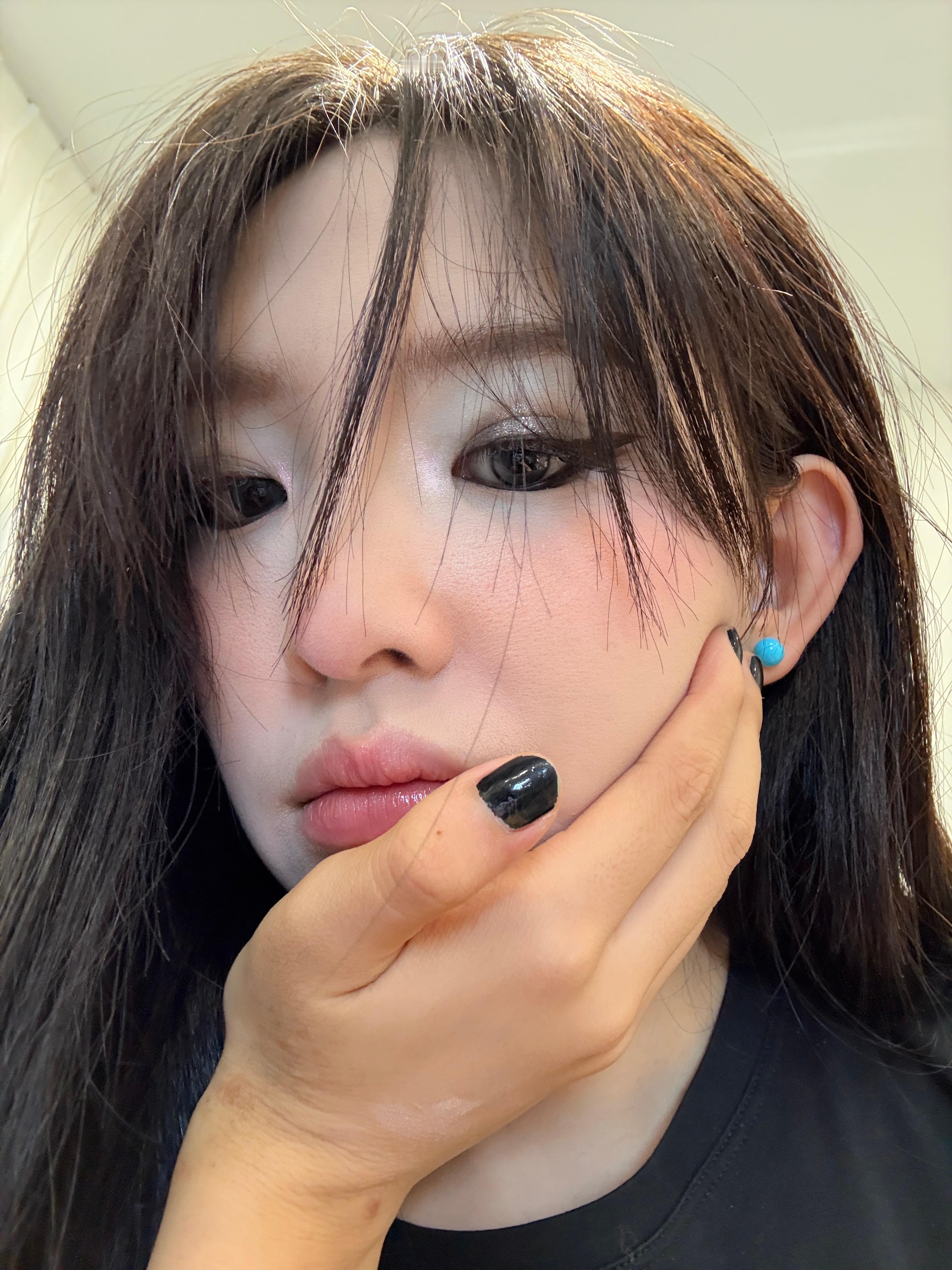 恶女 ​​​
