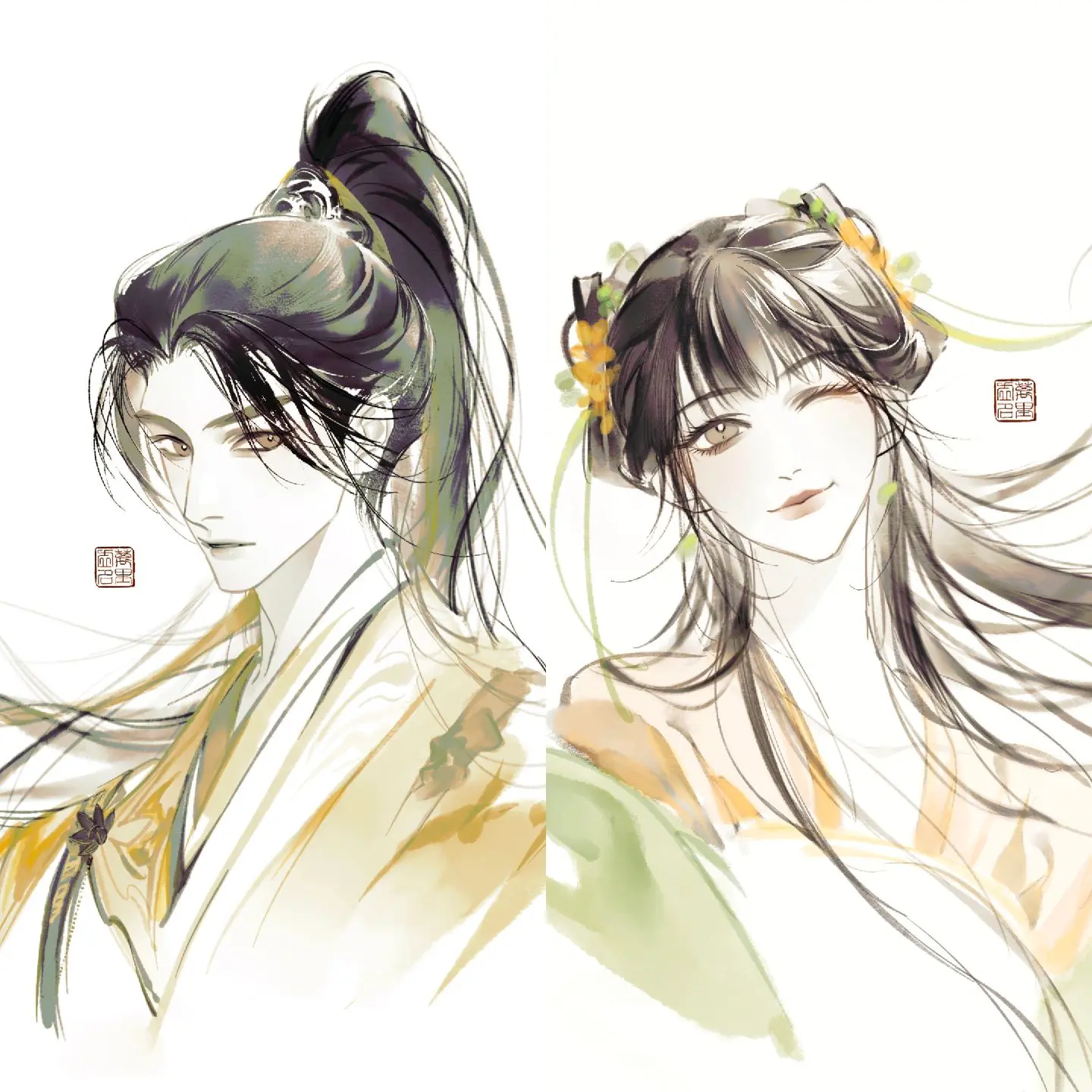“……妙妙。”“子期！”好吃。。好吃。。。不会画妹妹也硬着头皮上了。补药吗我