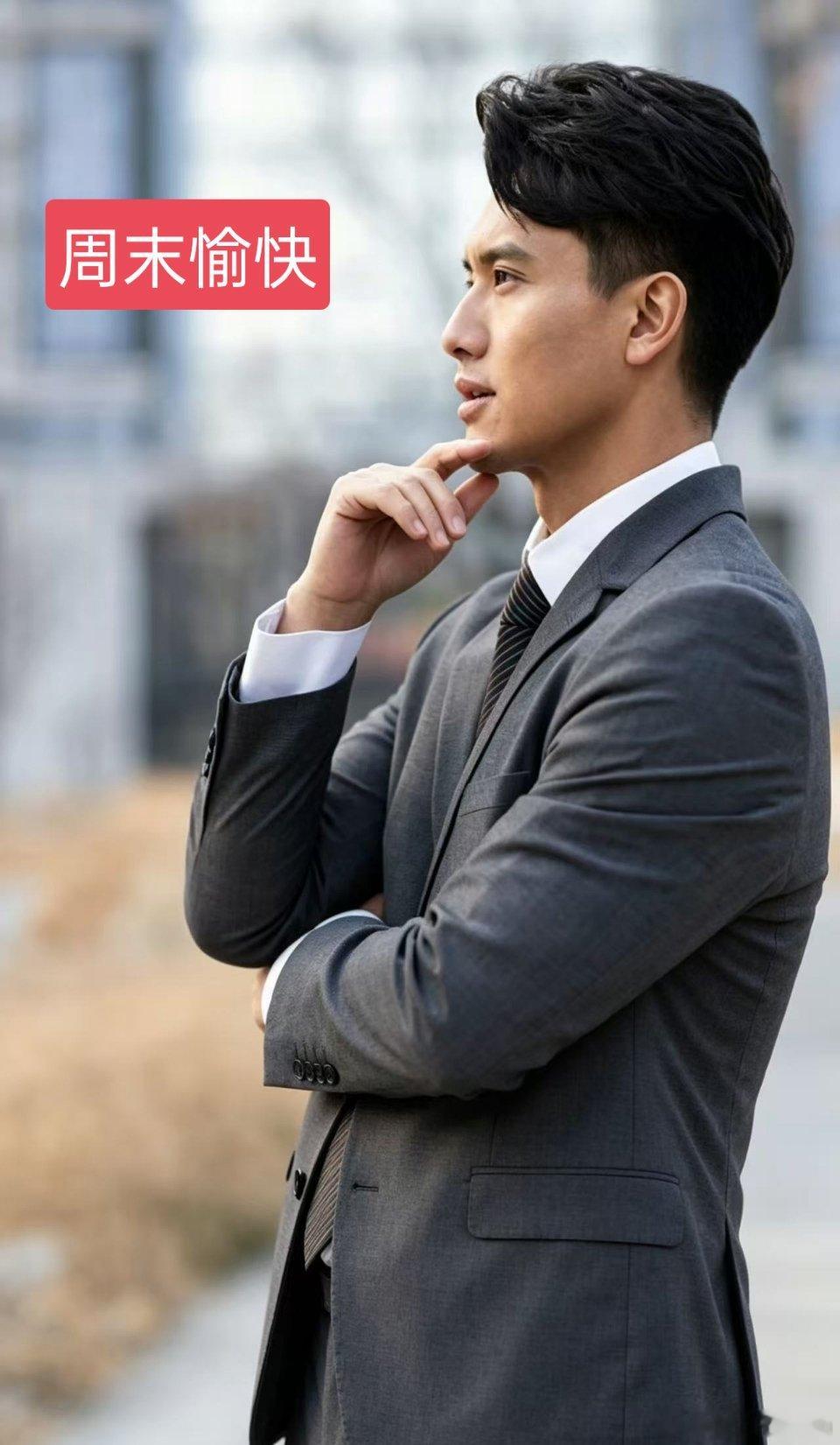普通人拉高幸福指数的顶级思维：少算计，多取舍越懂生活、越懂交易的人，越明白一个道