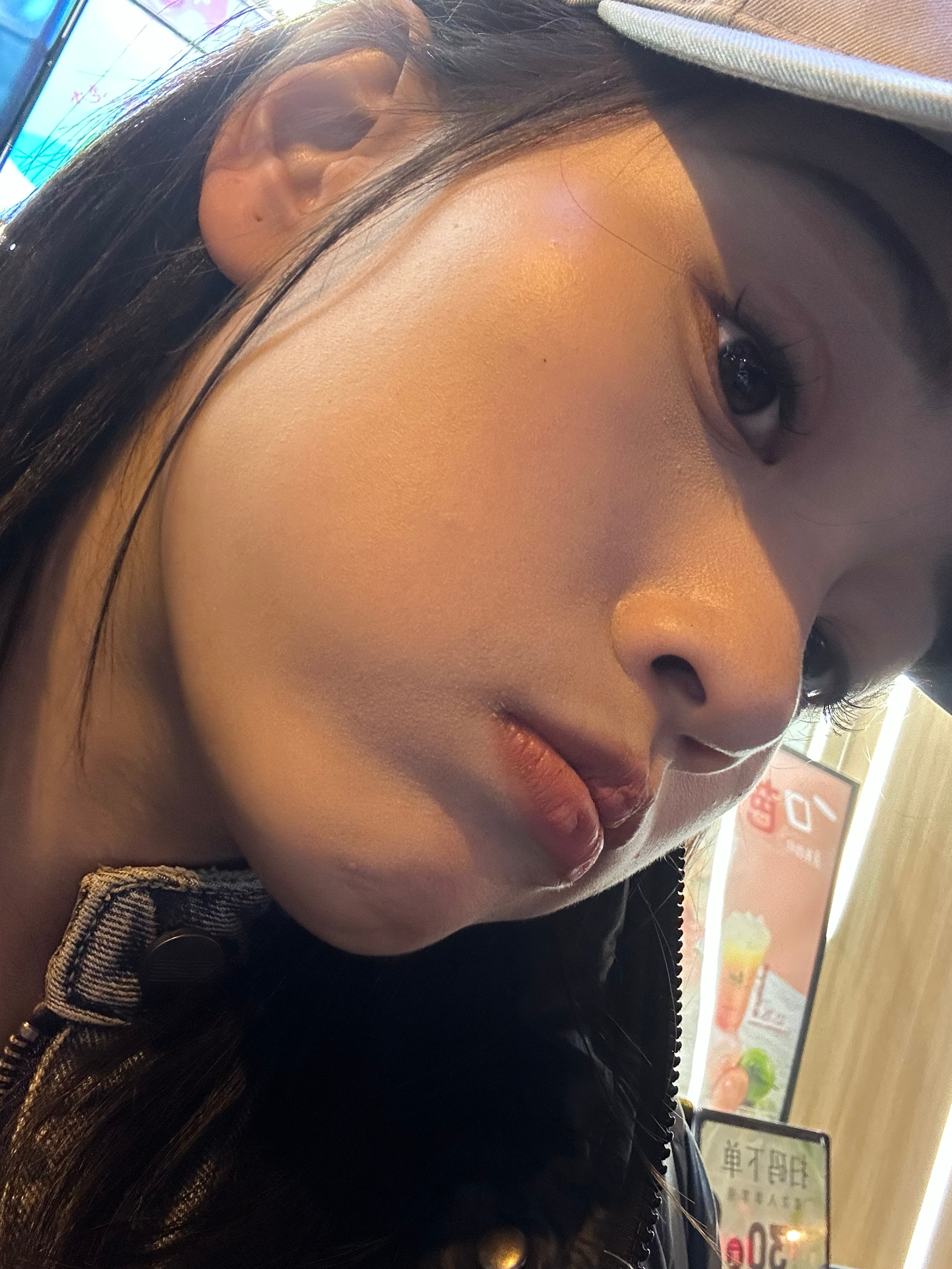 开学第一聚✌️ ​​​