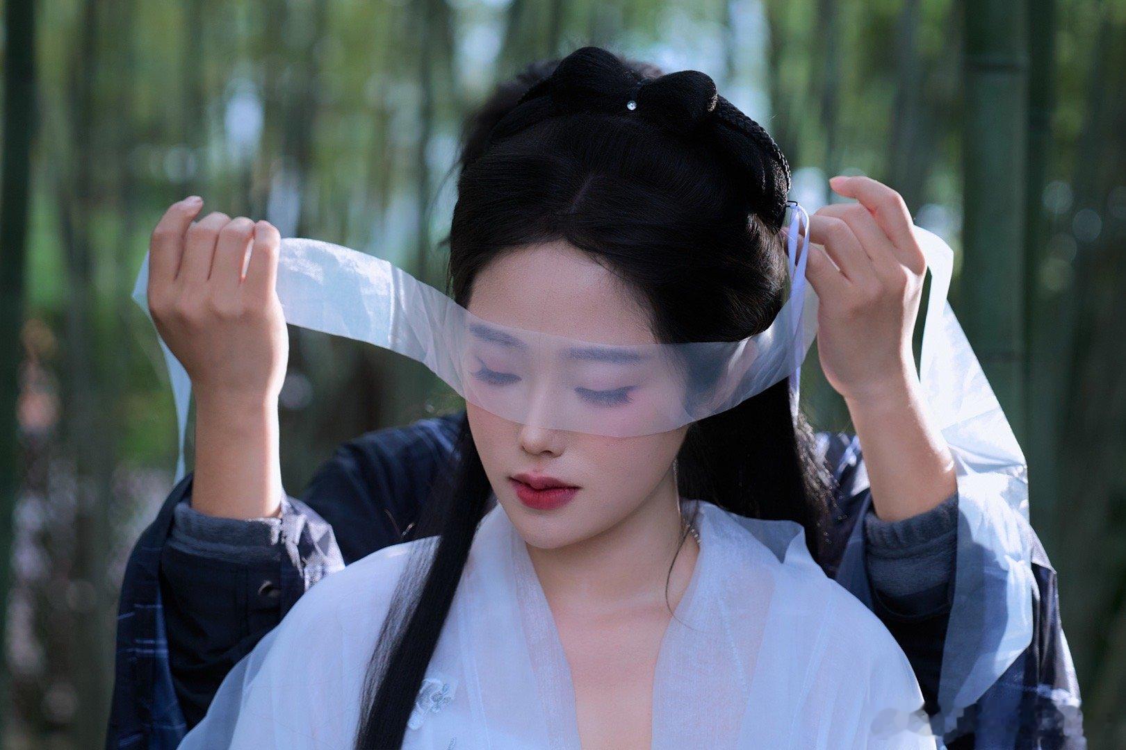 这组上新了哦