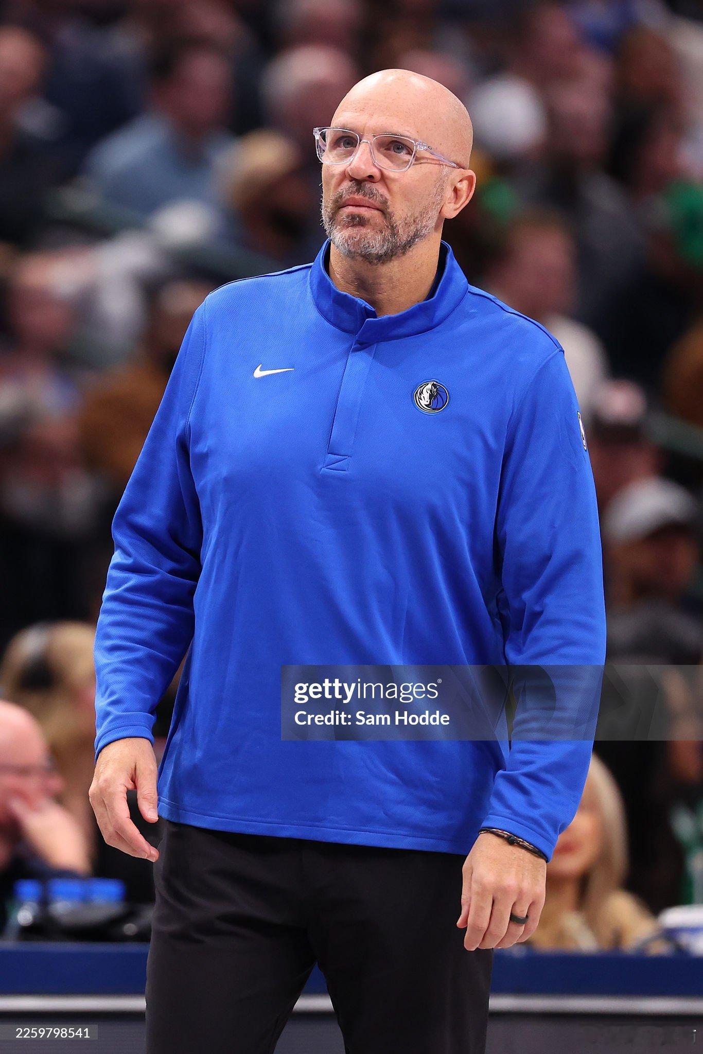 MFFL 基德在赛前接受采访。“我显然无法对这笔交易发表评论，因为目前还没有官宣