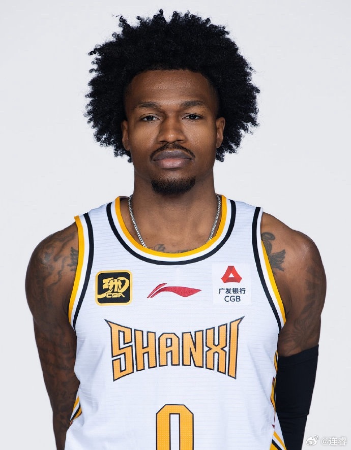 我承认我原本对《古德温战太原》的戏码是没多大期待的，结果今天哥们自己挺上听。事情