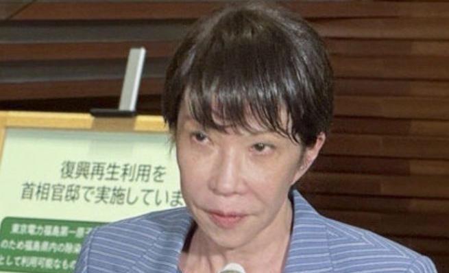 6月29日，中国商务部公告新增20家日本机构进出口管制管控名单，另有20家进入关