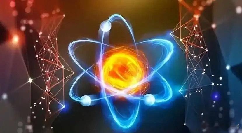 A股迎来节后的第一个交易日，节前大家聊的多的是AI方向，机器人ETF 春晚情绪挺