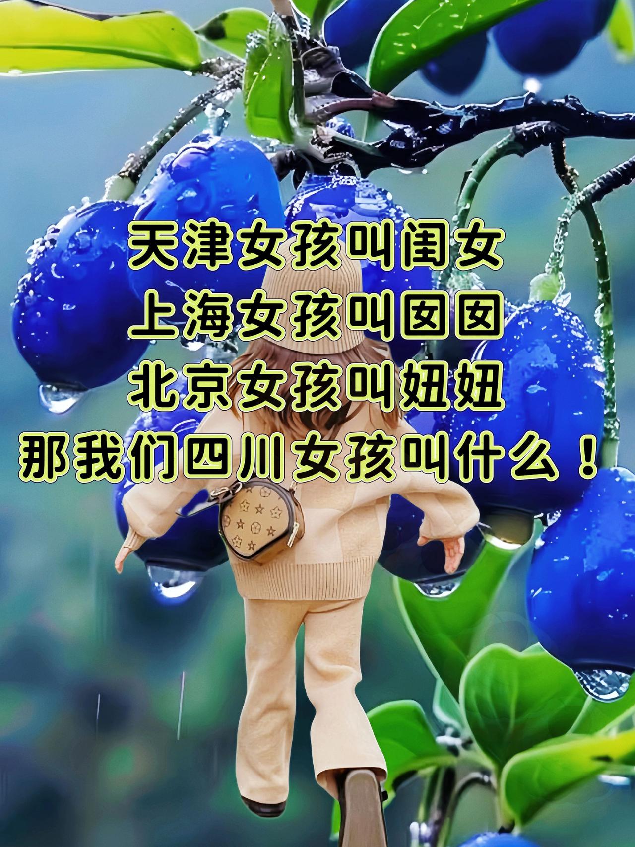 上热门正能量 家庭和谐最重要 结果出乎意料 原创作品