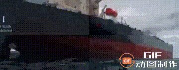 当地时间12月10日下午，乌克兰及其背后的金主无视俄罗斯的警告，再次使用无人攻击