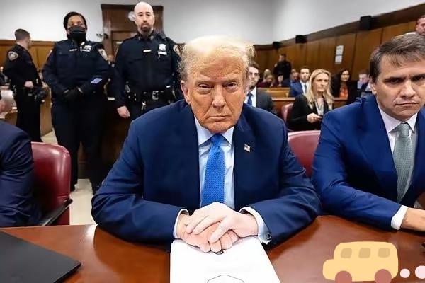 这一次中国绝对不能惯着特朗普的任性，让他自己去玩吧，喜欢售台武器就去出售吧，反正