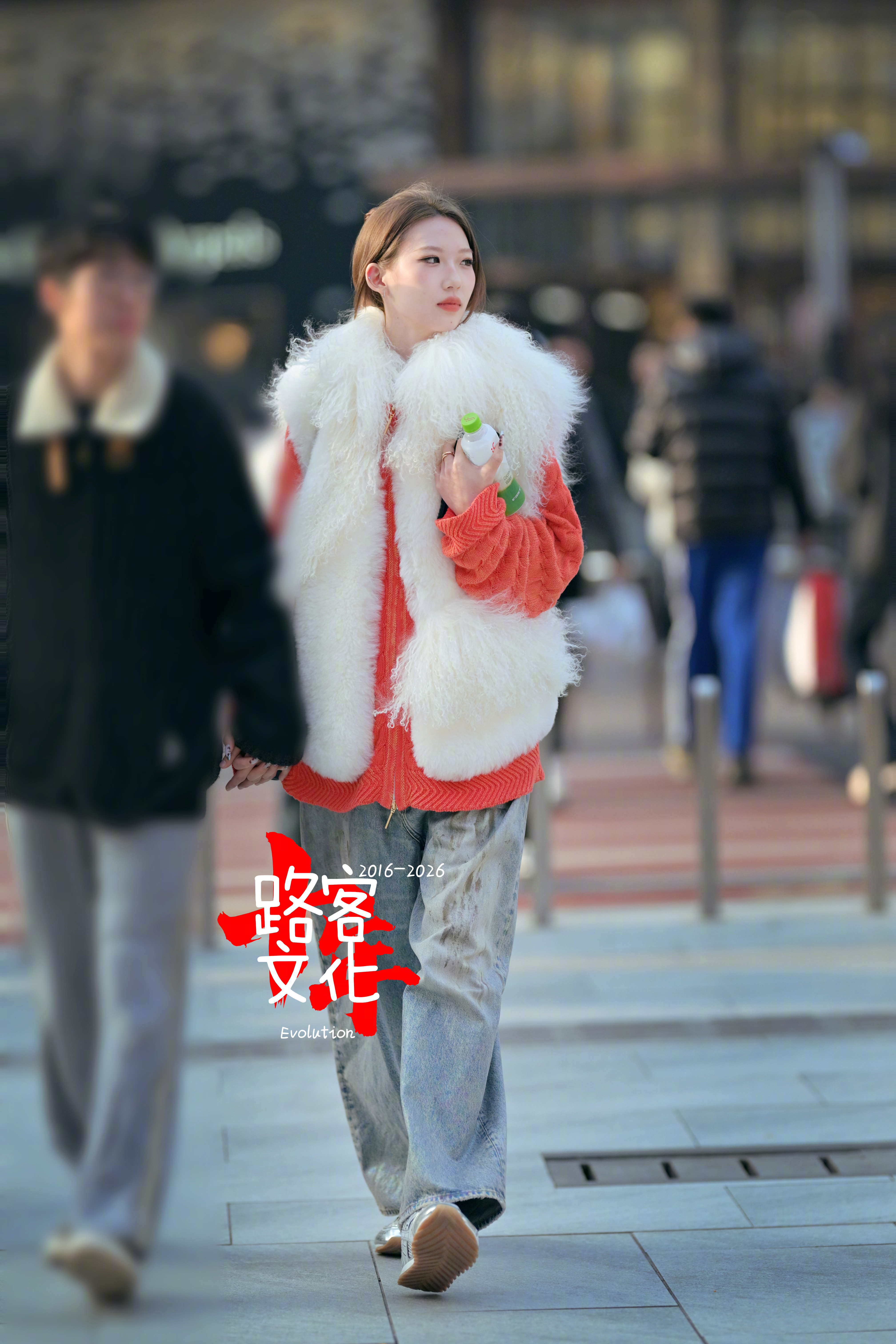 上午十点各位忙啥呢？ 