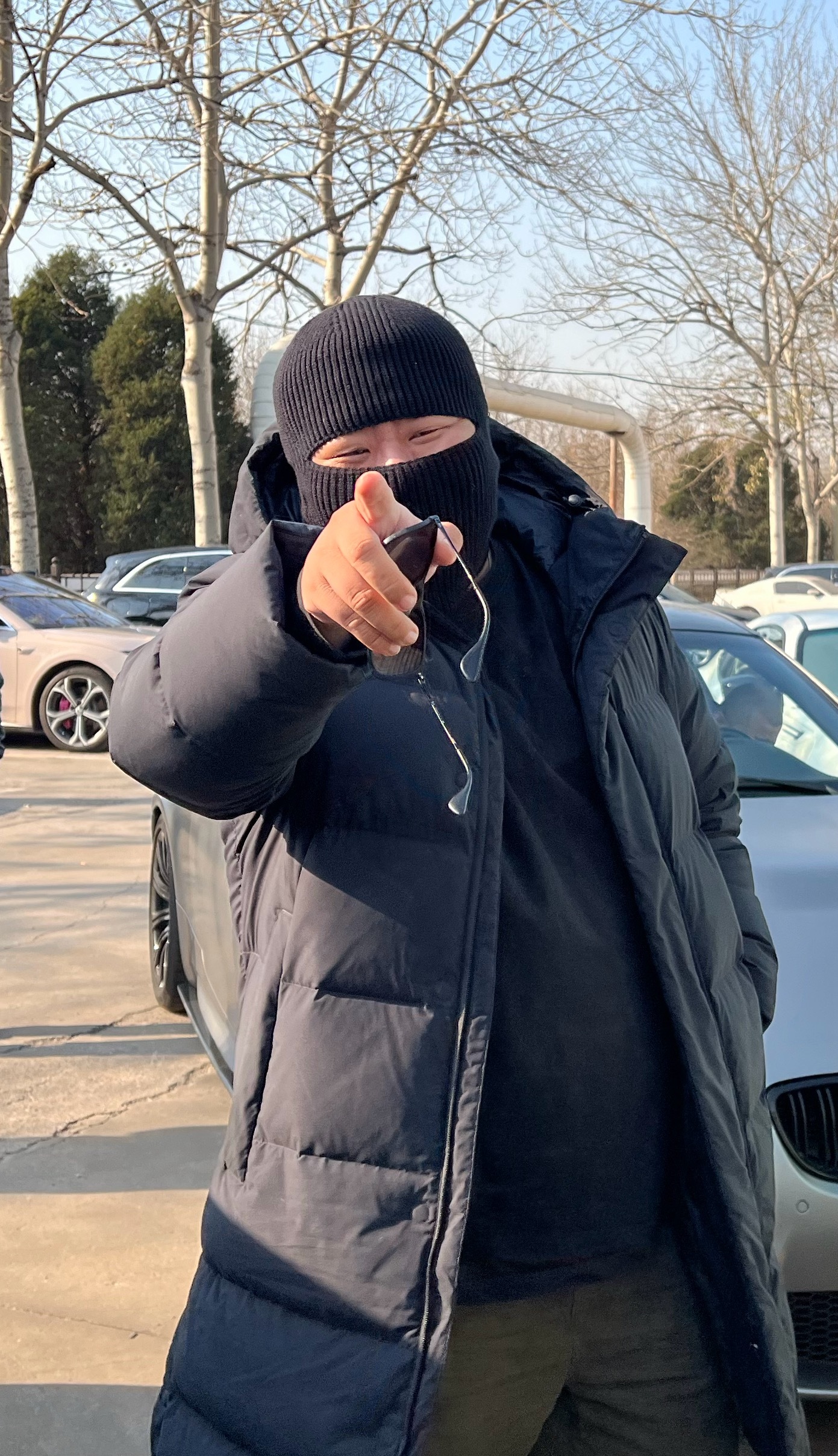 🆘啊 天津·中国天津自由贸易试验区