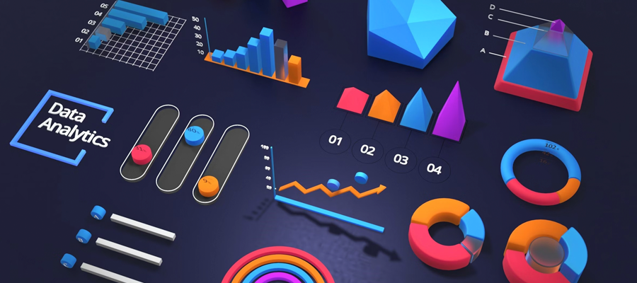 OiiOii 智能动画创作平台深度评测与市场分析报告