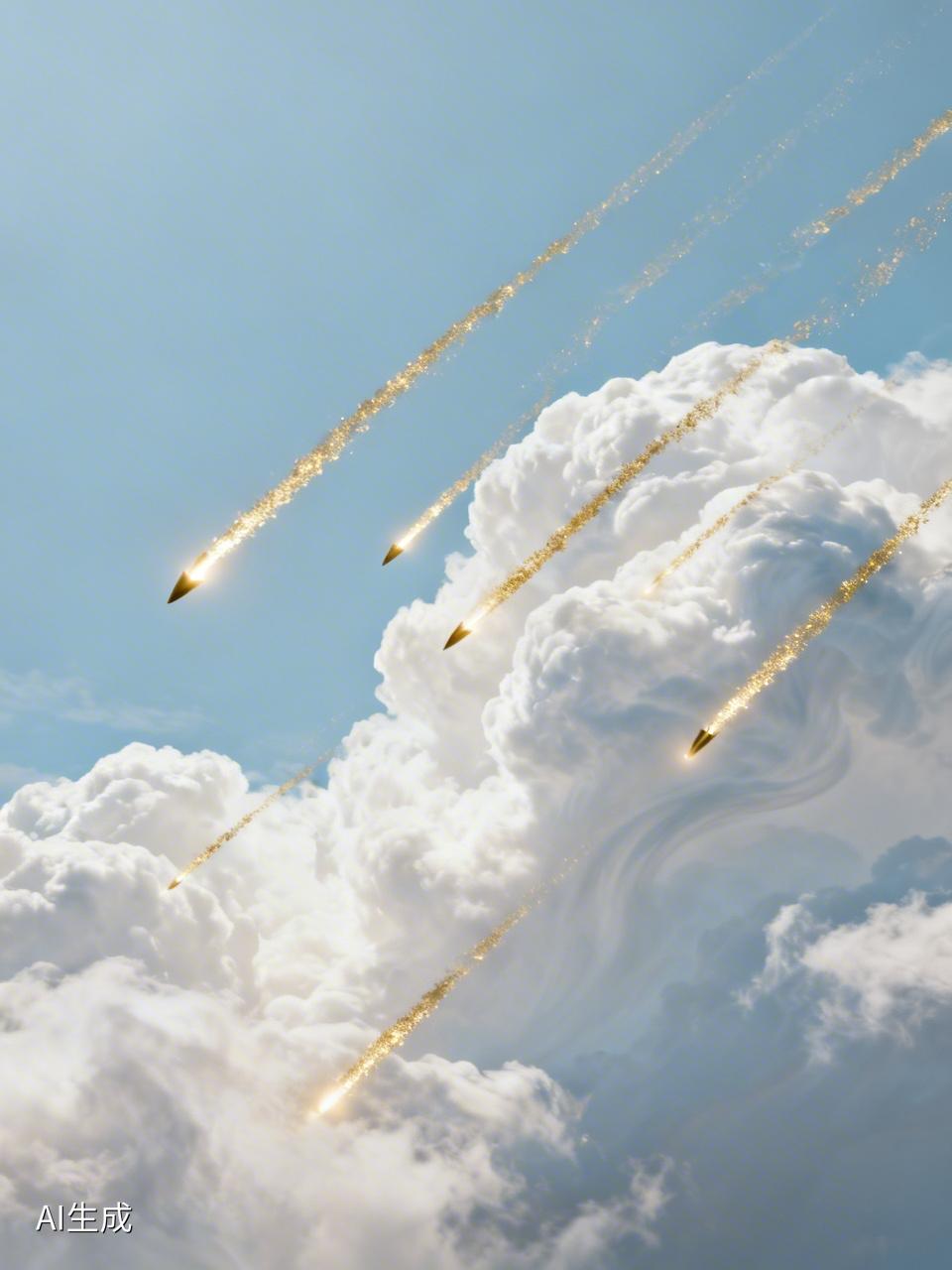 伊朗1吨重弹头导弹打击以色列 以色列被炸的哇哇乱叫！3月5日，伊朗伊斯兰革命卫队