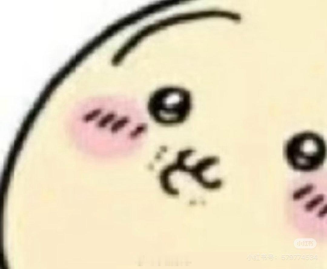 被老板夸了我心里历程就这样 