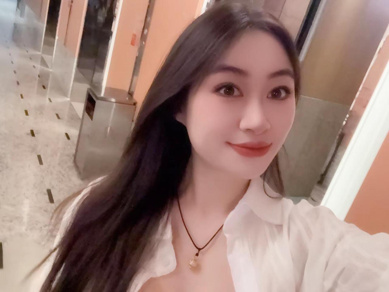 磁场走起，共产党接班人