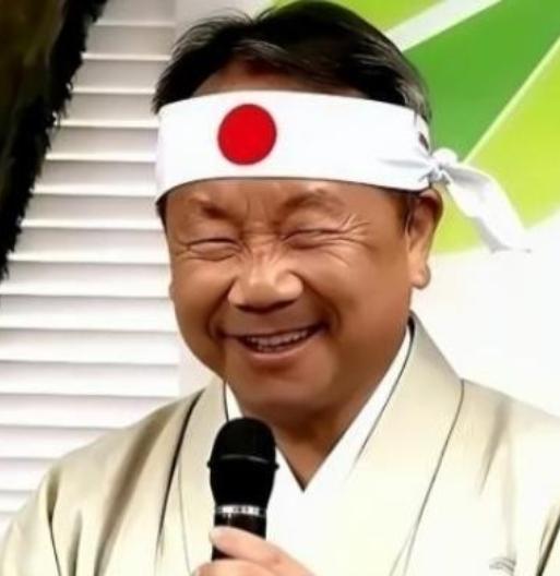 曾精准预判俄乌冲突走向的日本专家矢野义昭抛出论断：一旦中日之间爆发冲突，日本绝不
