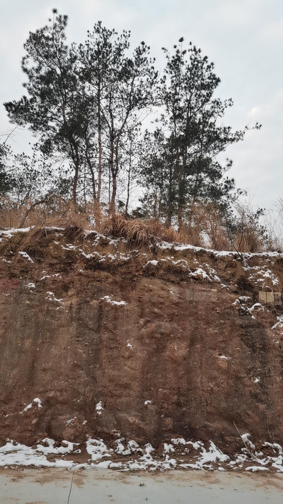 工作顺心，
和同事关系处的也还行，
上班挺开心的，
闲的时候唠唠嗑，
偶尔让同事