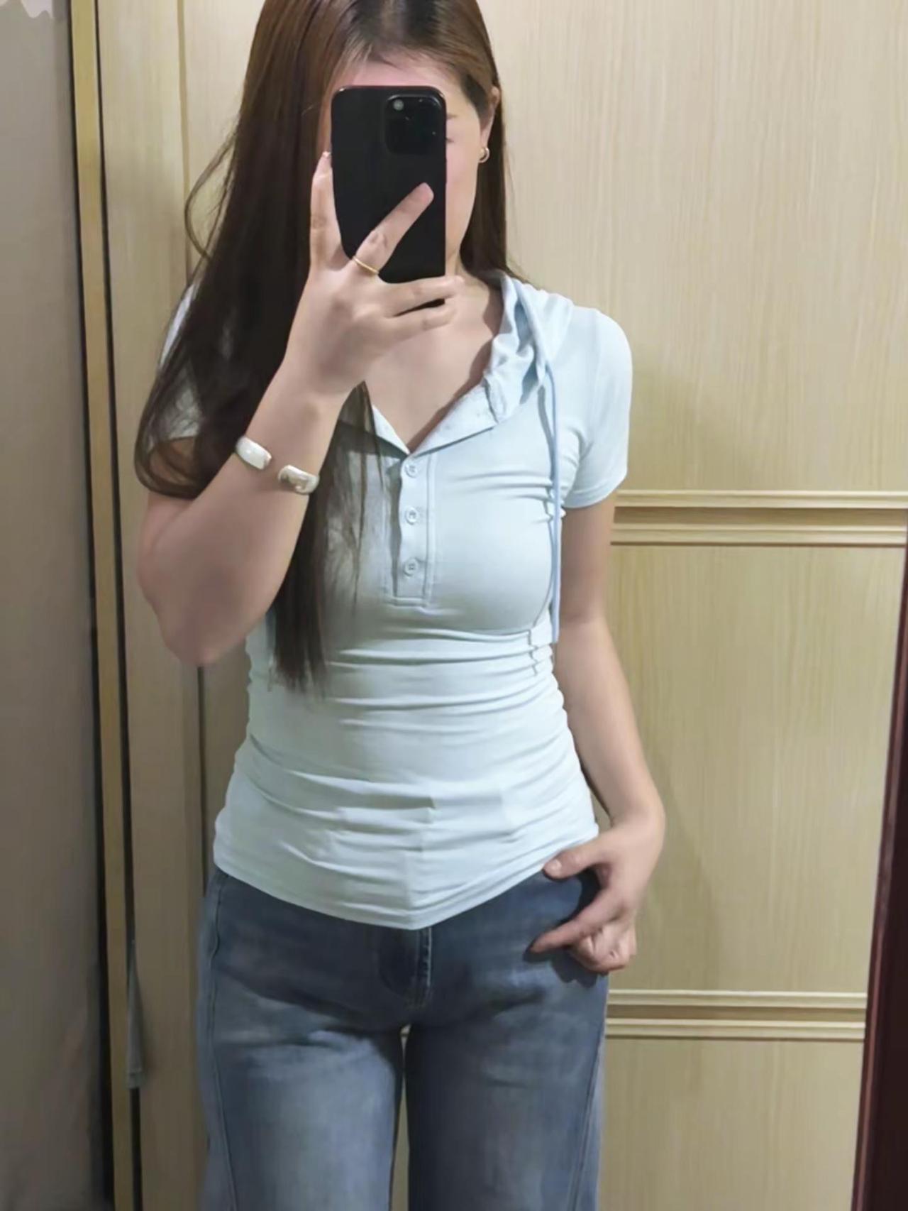 属于我的感觉是复刻不了的 微胖梨形身材穿搭 创作者中心 创作灵感