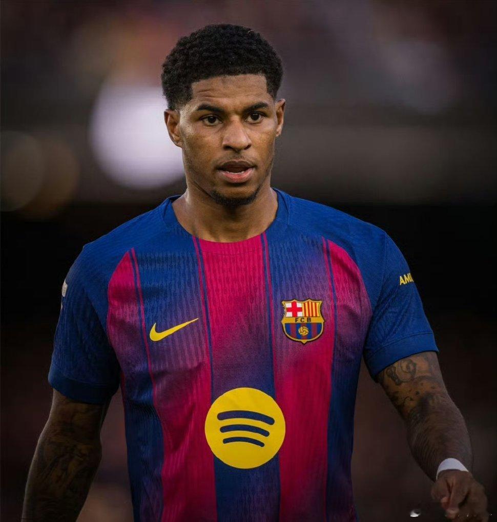 【曼联不跟巴萨讨价还价】《每日邮报》Chris Wheeler：曼联无意与巴萨就