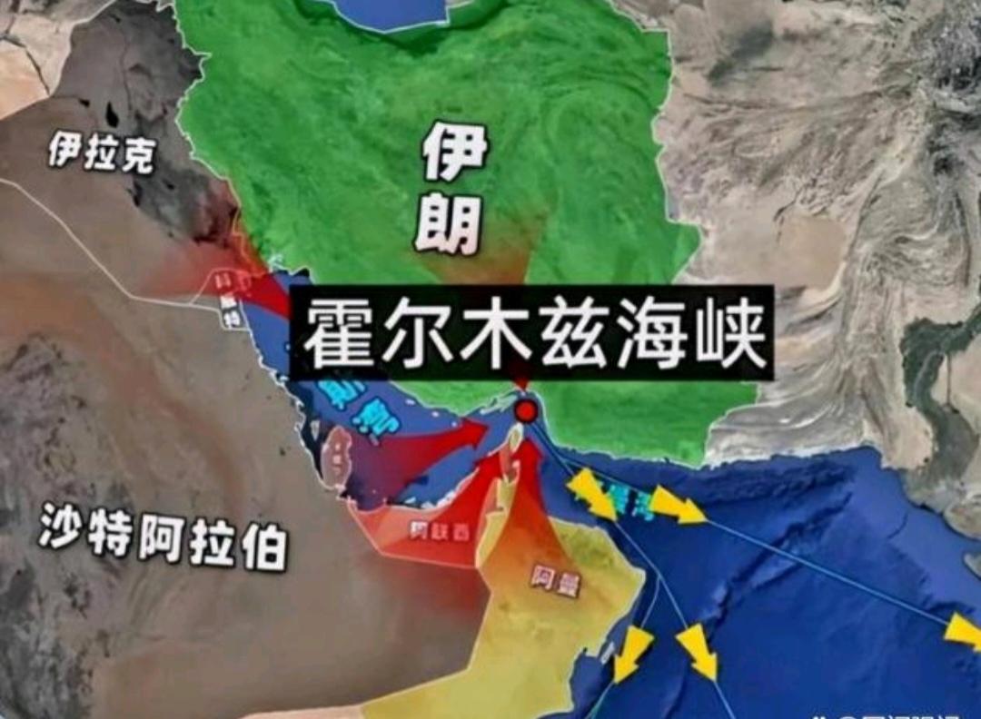 据彭博社报道，沙特阿拉伯7月份对美国石油出口量直接降至零。这是1985年以来的首