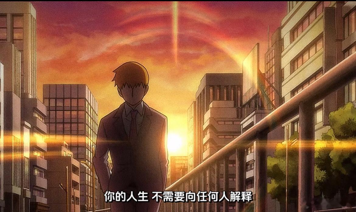 都给我记住了。 ​​​