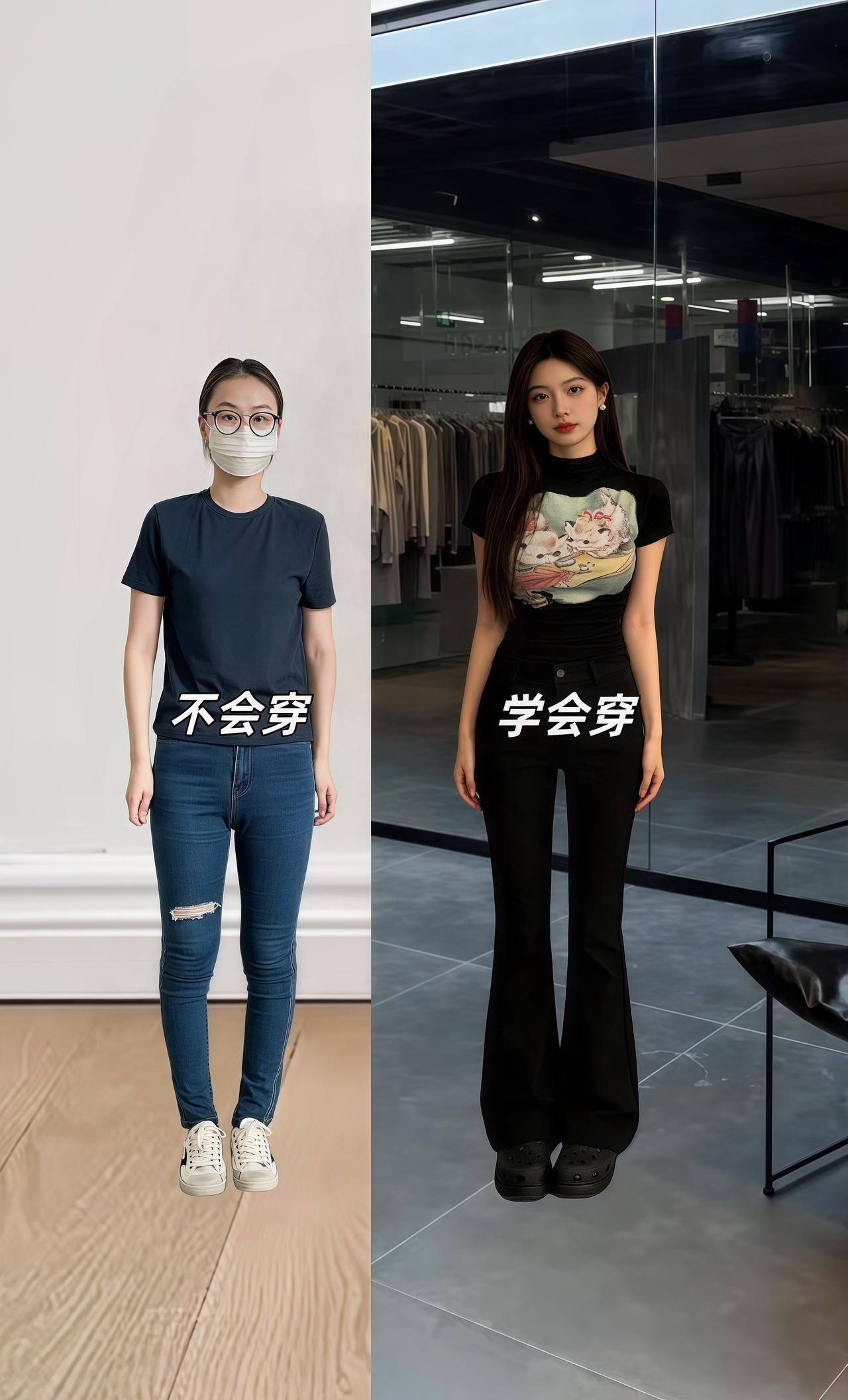 @抖加🔥上热门🔥dou+🔥热点宝