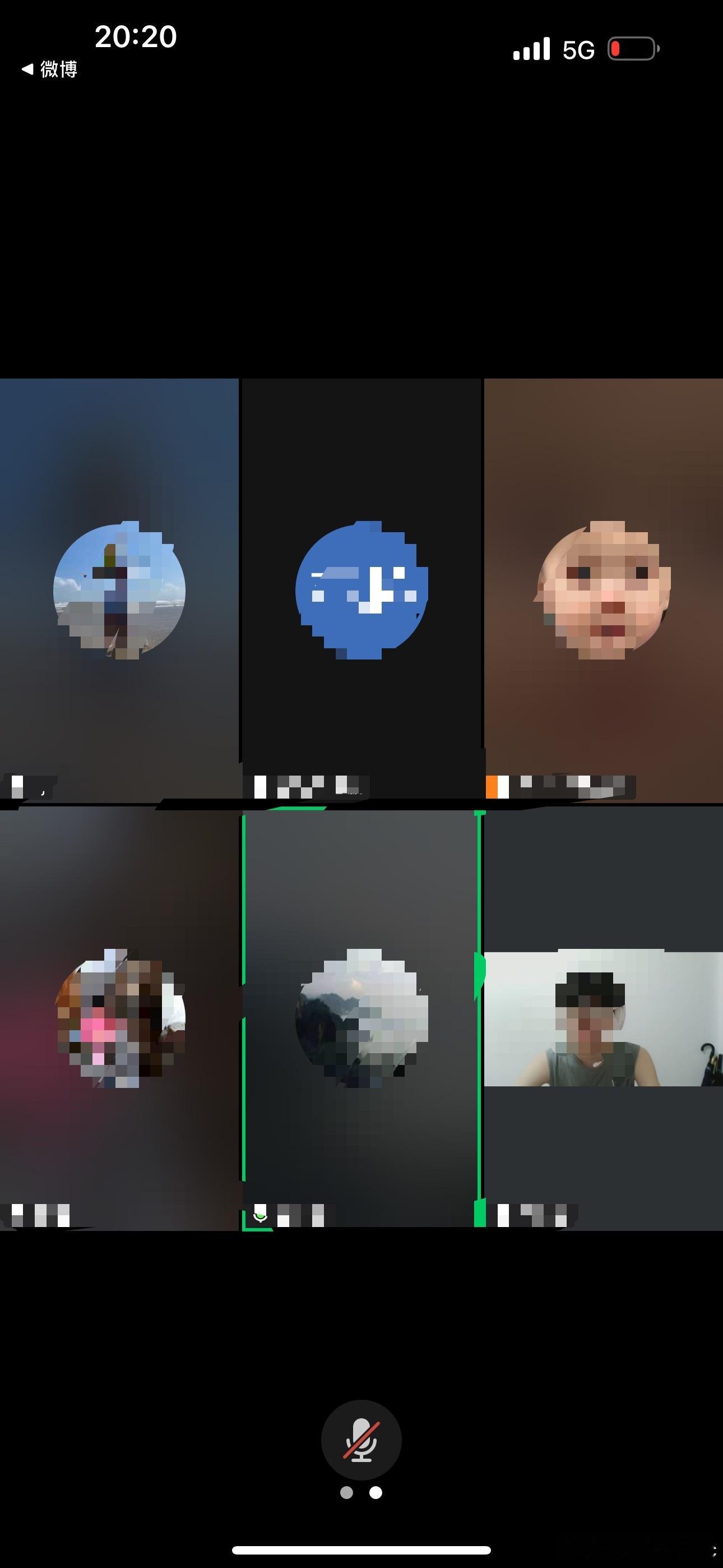 今晚面试三个选择一个！一个985两个211一流985要价1-1.5个，211报价