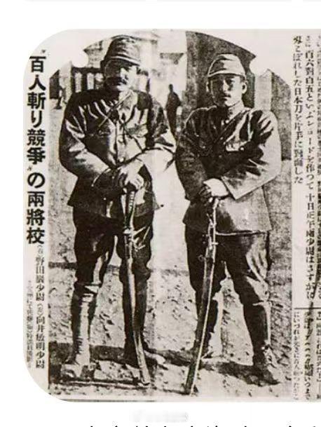 网友：央美2026本科毕业展？版画“孤独之剑”？两人杵在那里，你说那叫“孤独”？