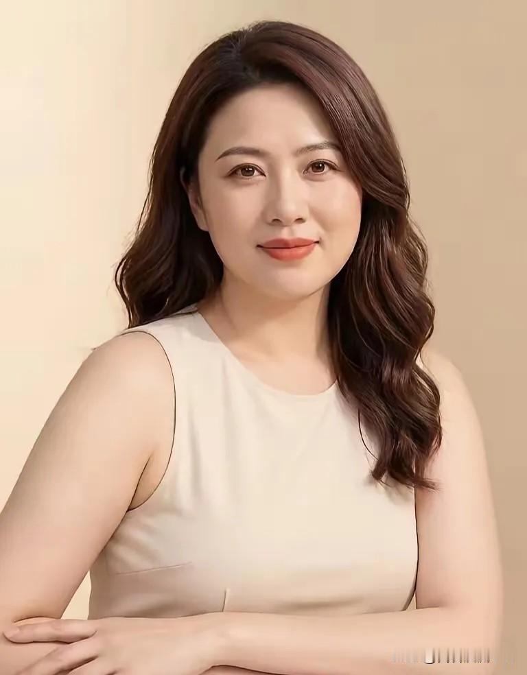 成年人的世界
遍地都是圆滑的套路
 
不少人执着于算计
妄图借心机换取眼前的便利