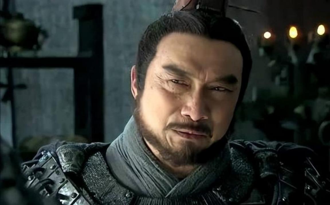 秦朝灭亡后，王翦的后代分家避祸，不曾想创建了2个千年豪门大族
 
中国历史上，王