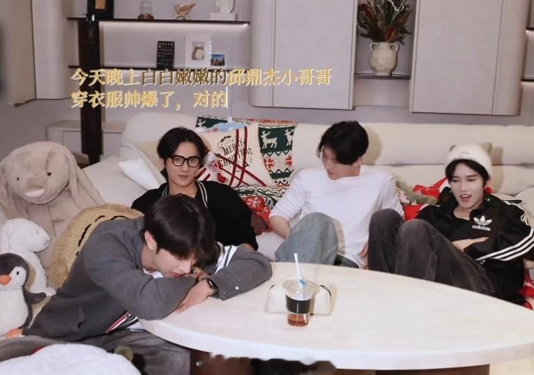 我就猜到这个许伟健馋🐴很久了吧，把心里话都说出来了，衡鼎99