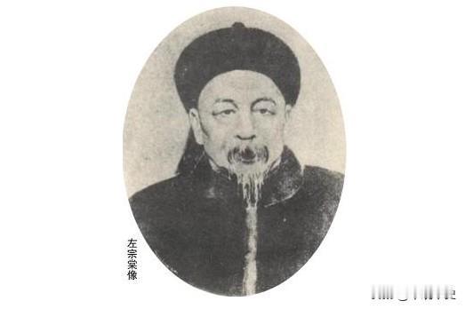 1885年，74岁左宗棠去世，消息传来，慈禧如闻晴天霹雳，好半天才回过神来，于是