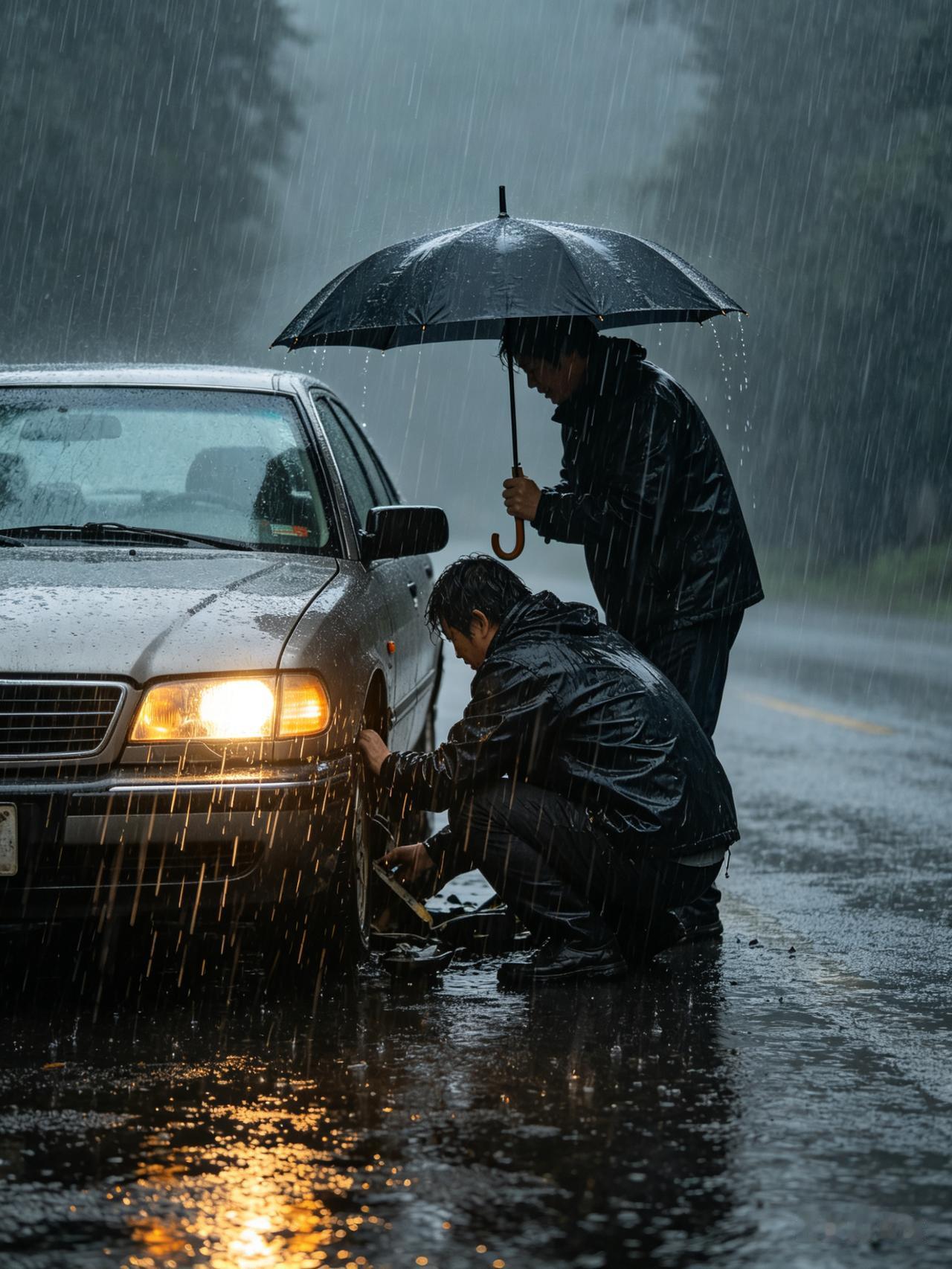 平凡日子里的一束光，这便是我们需守护的热情温暖的甜蜜的 初心 善 心 
在这个快
