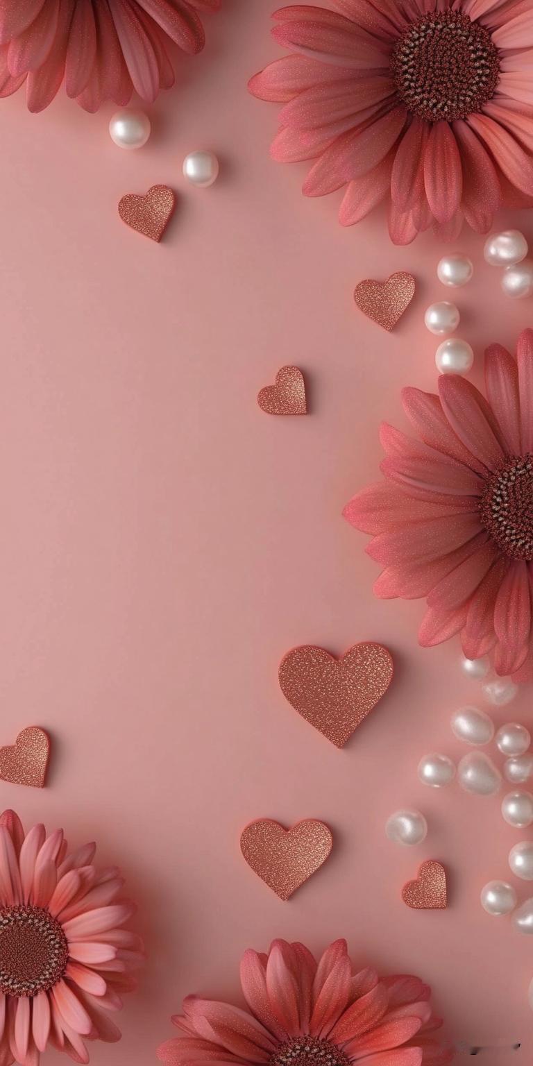 途昂Pro全境实力派